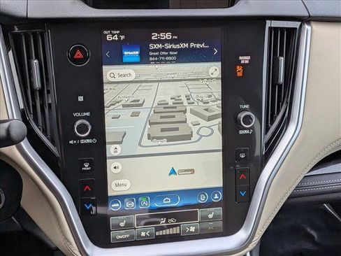 Used 2023 Subaru Outback Limited image 16