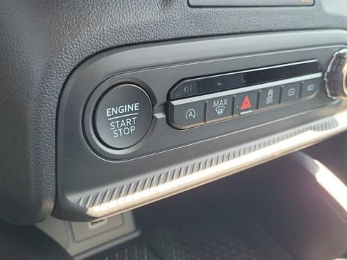 New 2026 Ford Bronco Sport Heritage w/ Convenience Package AWD/4WD image 27