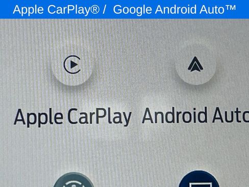 New 2025 Ford Ranger Lariat w/ FX4 Off-Road Package image 7