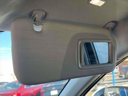 Used 2023 MAZDA CX-30 AWD 2.5 S w/ Preferred Package image 29