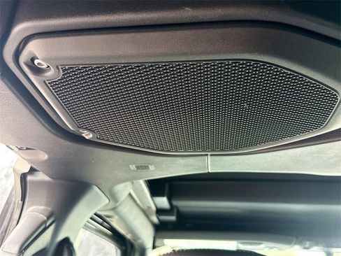 Used 2023 Jeep Wrangler Unlimited Sahara w/ Cold Weather Group image 27