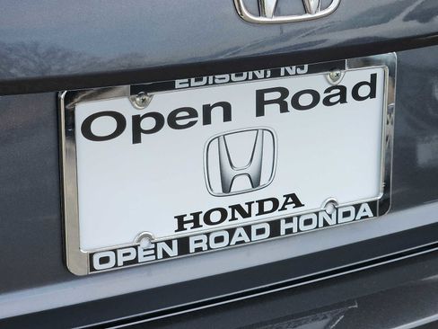 Used 2023 Honda Civic Sport image 30