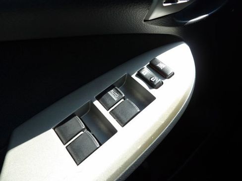 Used 2012 Toyota Corolla S FWD image 26