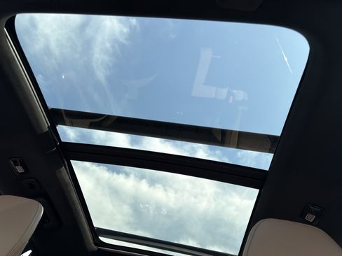 Used 2026 Volvo XC90 B6 Ultra w/ Lounge Package AWD/4WD image 28