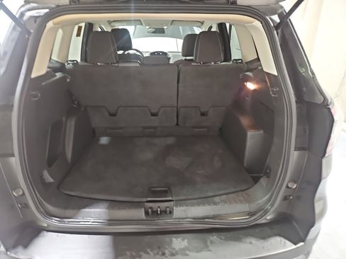Used 2017 Ford Escape SE image 15