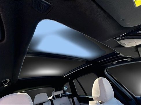 Used 2022 BMW X3 xDrive30i w/ M Sport Package image 16