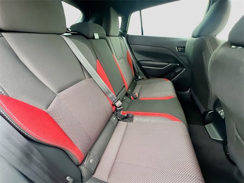 Used 2024 Subaru Impreza RS w/ Popular Package #1 image 27