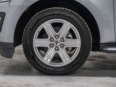 Used 2020 Ford Expedition XLT w/ Equipment Group 202A image 64