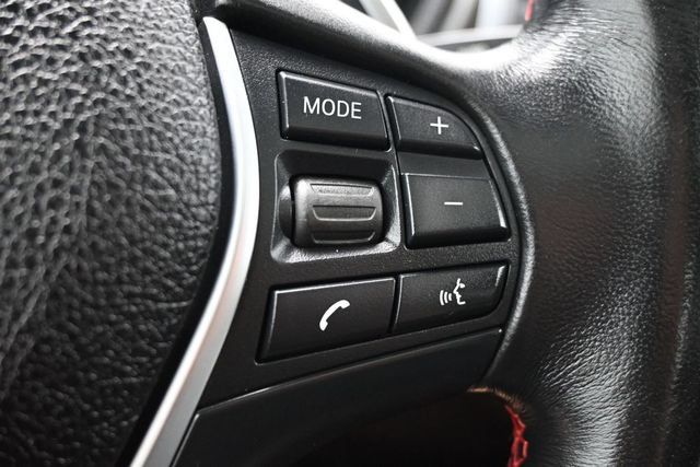 Used 2019 BMW 430i xDrive Coupe AWD/4WD image 17