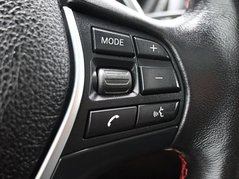 Used 2019 BMW 430i xDrive Coupe AWD/4WD image 17