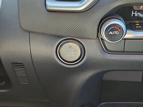 Used 2025 MAZDA CX-50 AWD 2.5 S w/ Select Package image 22