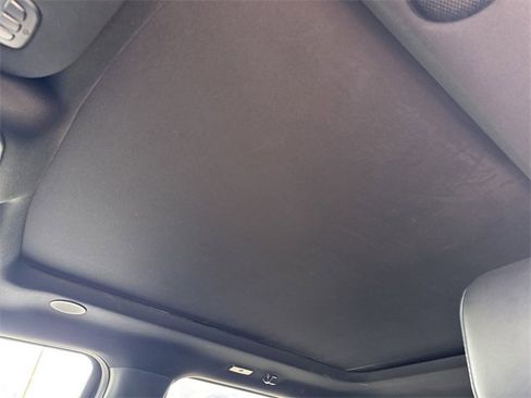 Used 2024 Ford F150 Raptor image 39