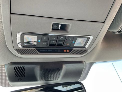 New 2026 Ford F250 Lariat image 17