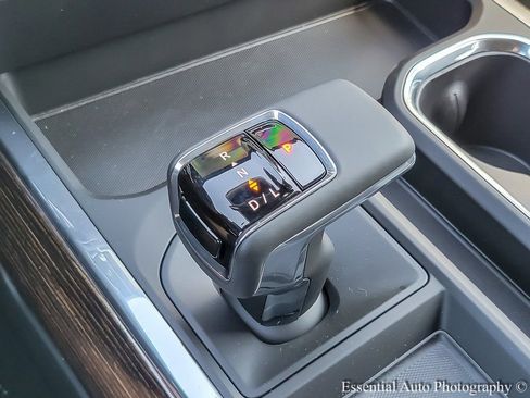 New 2026 GMC Sierra 1500 Elevation w/ Preferred Package image 16