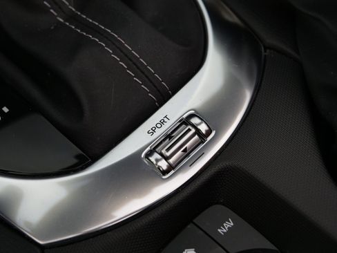 Used 2022 MAZDA MX-5 Miata Grand Touring image 18