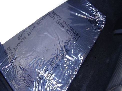 Used 2024 Jeep Wagoneer L Series II w/ Flexible Seating Group image 19