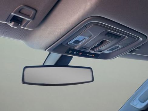 Used 2019 Chevrolet Silverado 1500 LTZ w/ LTZ Convenience Package image 25