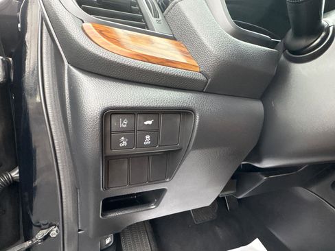 Used 2019 Honda CR-V EX-L image 19