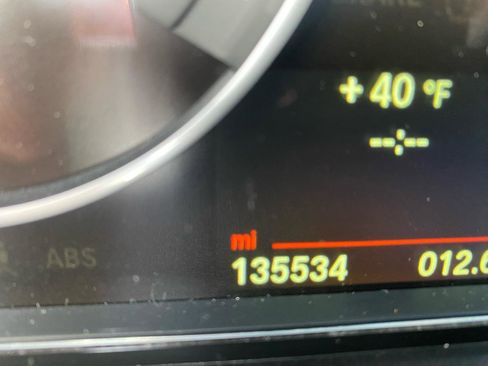 Used 2014 BMW 428i xDrive Coupe image 10