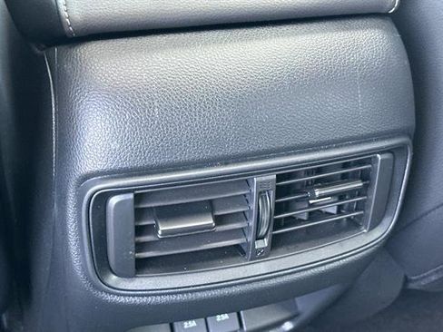 Used 2021 Honda CR-V EX-L image 13