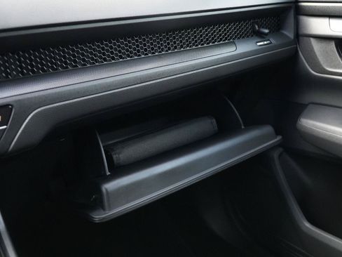 Used 2024 Honda CR-V Sport image 28
