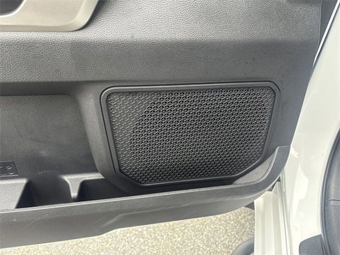 Used 2023 Toyota Tundra Limited image 25