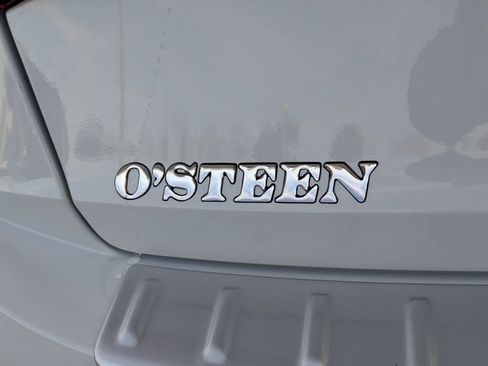 New 2026 Volkswagen Jetta S FWD image 14