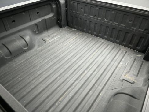 Certified 2023 Ford Ranger XL w/ Equipment Group 101A High image 24