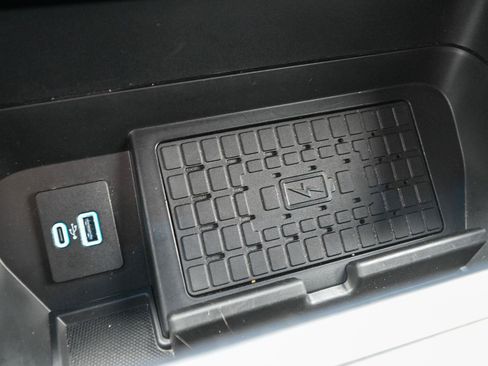 Used 2024 Ford F150 XLT w/ Equipment Group 302A MID AWD/4WD image 35