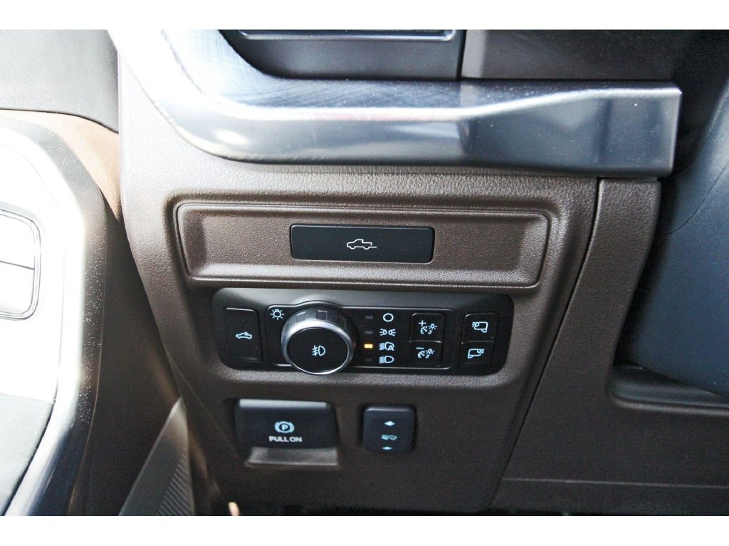 New 2026 Ford F150 King Ranch w/ Equipment Group 601A High AWD/4WD image 14
