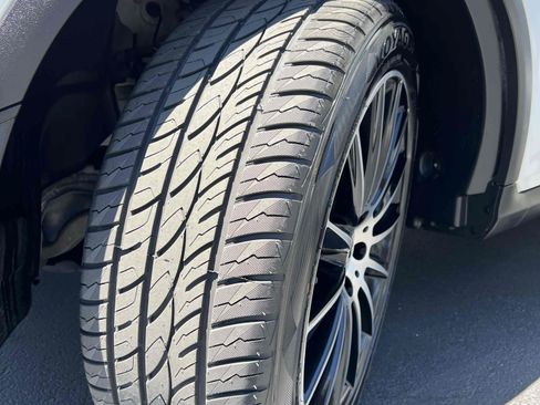 Used 2021 Mercedes-Benz GLC 300 image 9