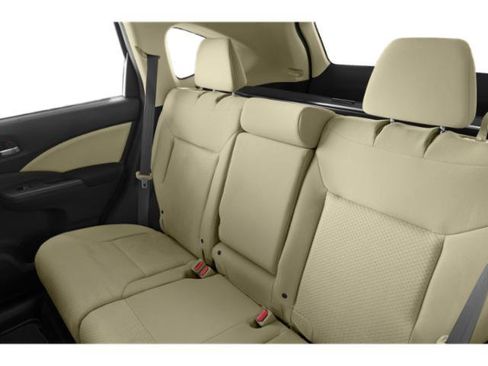 Used 2015 Honda CR-V EX image 14