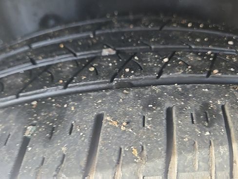 Used 2022 Honda Pilot Special Edition image 38