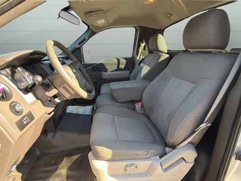 Used 2010 Ford F150 XL image 10