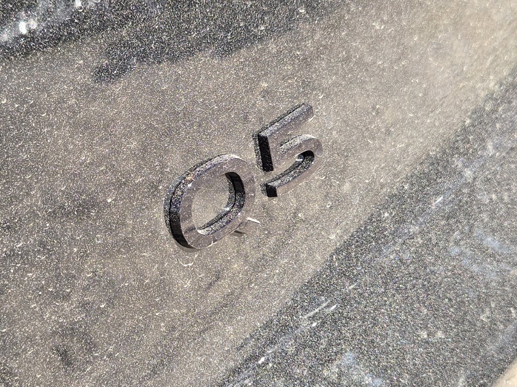 New 2026 Audi Q5 Prestige AWD/4WD image 15