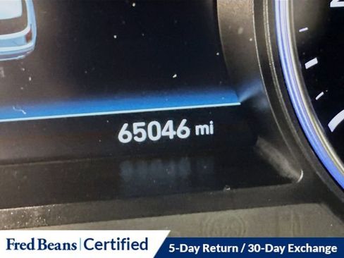 Used 2021 Hyundai Palisade SEL w/ Premium Package image 26