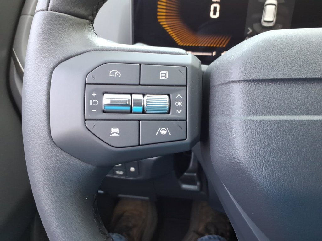 New 2027 Kia Seltos X-Line S AWD/4WD image 23