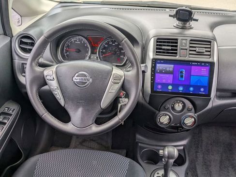 Used 2014 Nissan Versa Note SV image 24