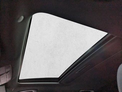 Certified 2022 Mercedes-Benz E 450 4MATIC Sedan image 14