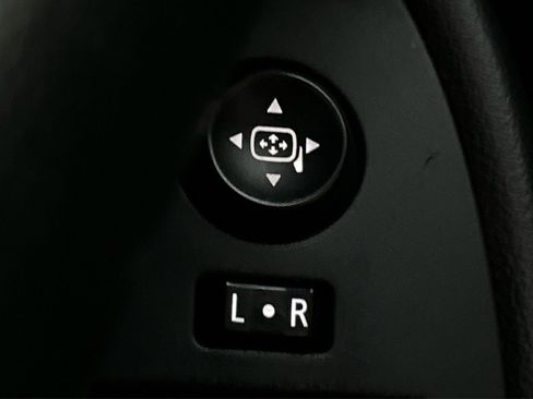 Used 2014 Cadillac CTS Premium image 46