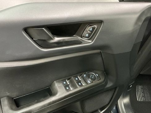 Used 2021 Ford Bronco Sport Big Bend image 16