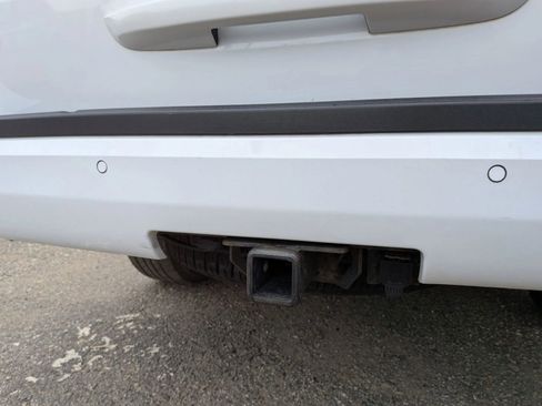 Used 2017 Ford Expedition EL XLT w/ Equipment Group 202A image 15