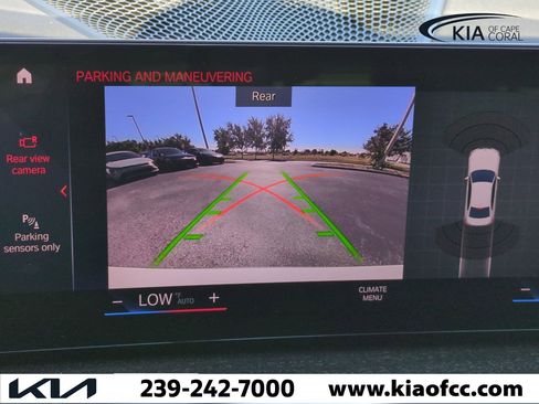 Used 2023 BMW 330e w/ Driving Assistance Package image 20