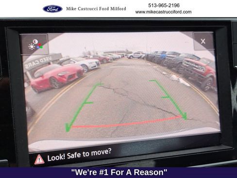 Used 2020 Volkswagen Jetta GLI image 14