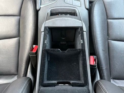 Used 2020 Cadillac XT5 Premium Luxury image 42