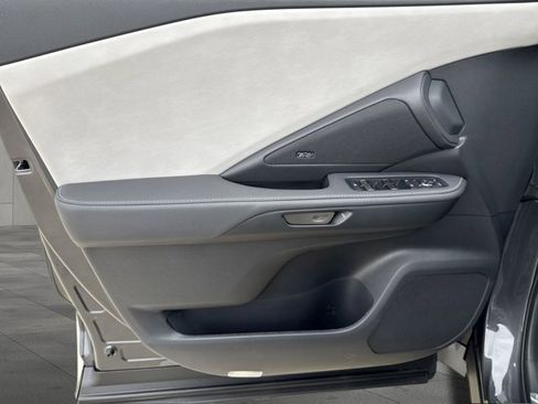 Certified 2026 Lexus TX 350 AWD w/ Technology Package image 8