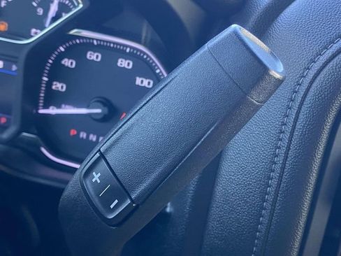 Used 2019 GMC Sierra 1500 SLT w/ SLT Premium Plus Package image 24