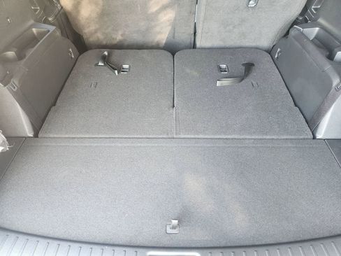 New 2026 Kia Sorento LX image 24