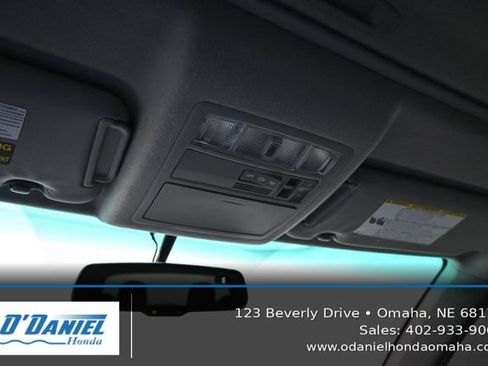 Used 2009 Toyota Highlander Sport AWD/4WD image 30