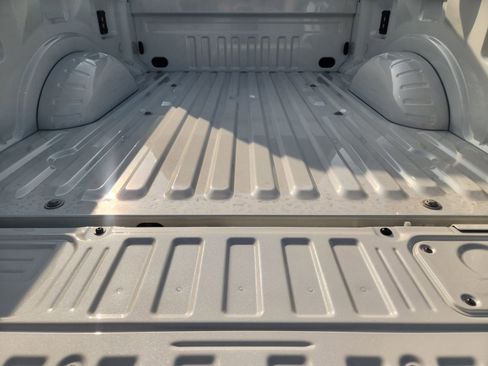 New 2026 Ford F350 Platinum w/ Platinum Plus Package image 28